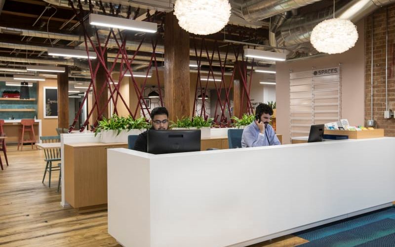 159 N Sangamon Street, Chicago Image 6