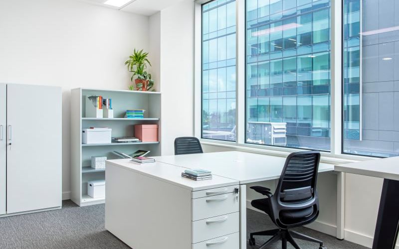 The Green Dublin Airport Central, Dublin Image 7