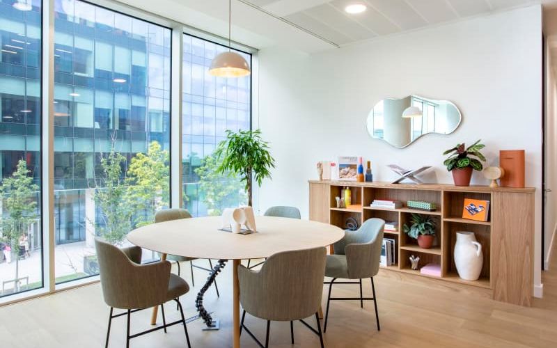 The Green Dublin Airport Central, Dublin Image 4