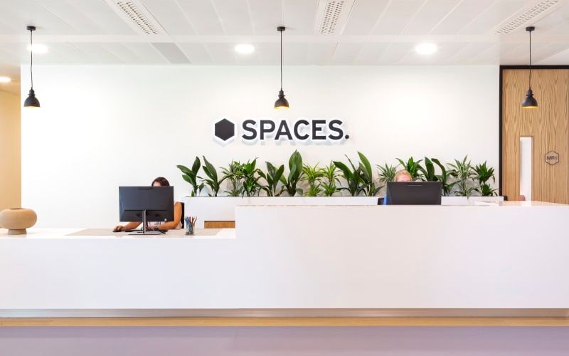 The Green Dublin Airport Central, Dublin Image 6