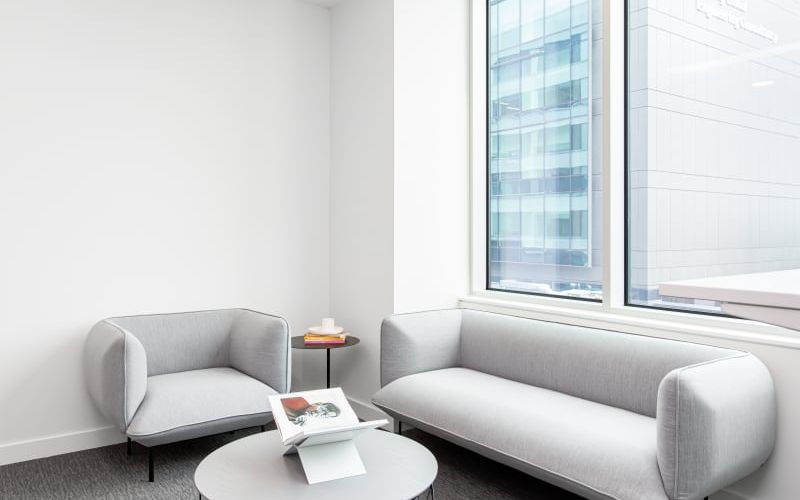 The Green Dublin Airport Central, Dublin Image 5