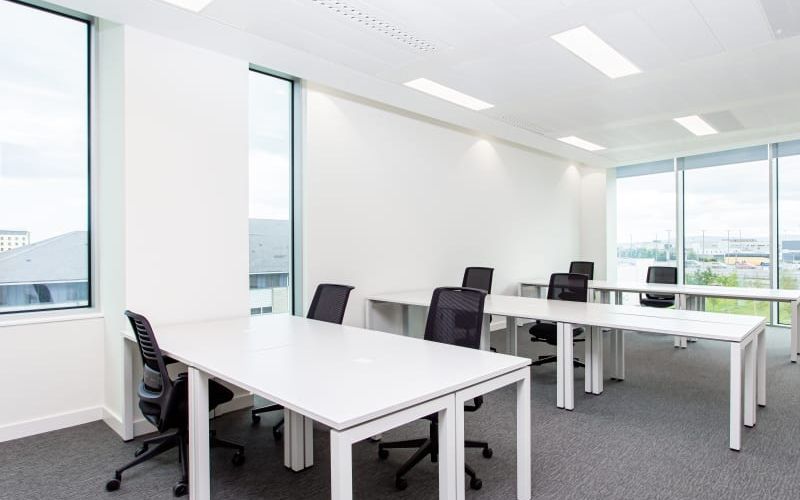 The Green Dublin Airport Central, Dublin Image 1