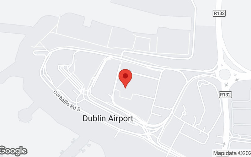 The Green Dublin Airport Central, Dublin Image 9