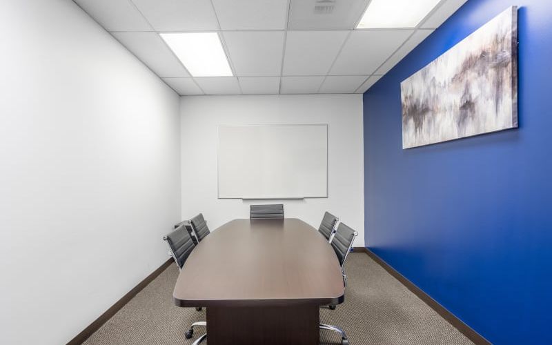 1341 W Mockingbird Lane, Dallas Image 1