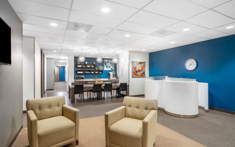 1341 W Mockingbird Lane, Dallas Image 3