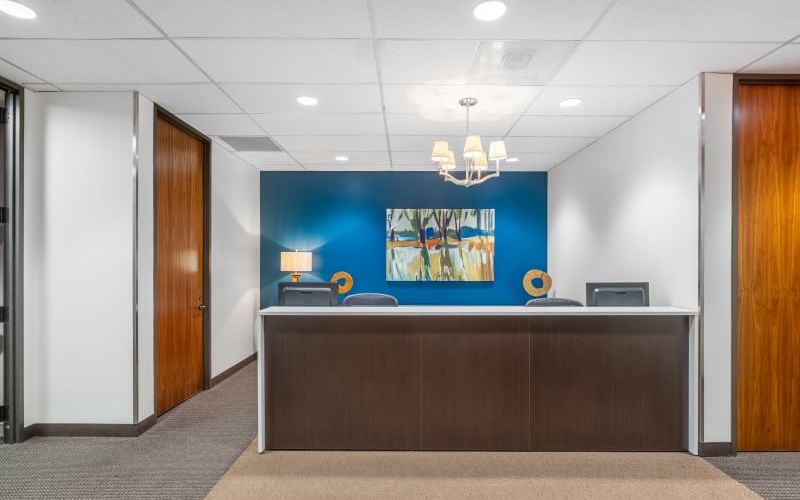 1341 W Mockingbird Lane, Dallas Image 6