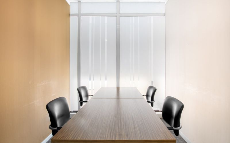 Millennium Park Building, Maputo Image 5