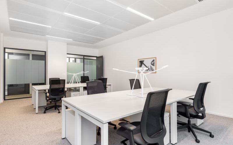 Piazza Di San Silvestro 8, Rome Image 3