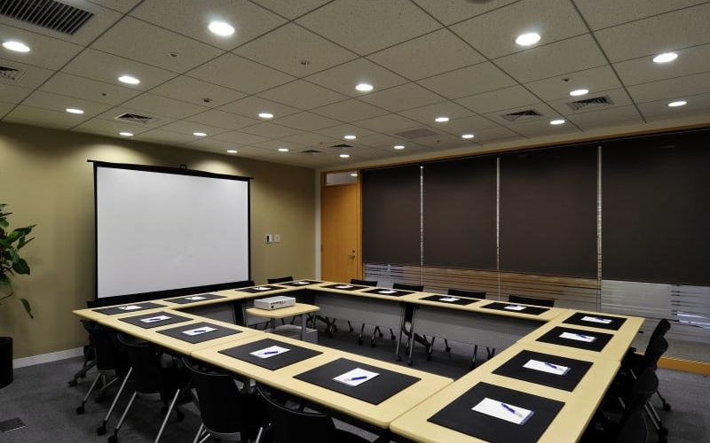 1-12-32 Akasaka Minato-ku, Tokyo Image 7