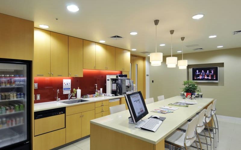 1-12-32 Akasaka Minato-ku, Tokyo Image 2