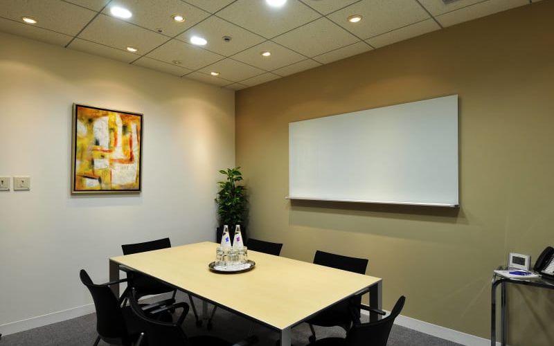 1-12-32 Akasaka Minato-ku, Tokyo Image 3