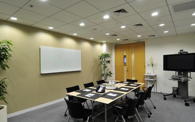 1-12-32 Akasaka Minato-ku, Tokyo Image 9