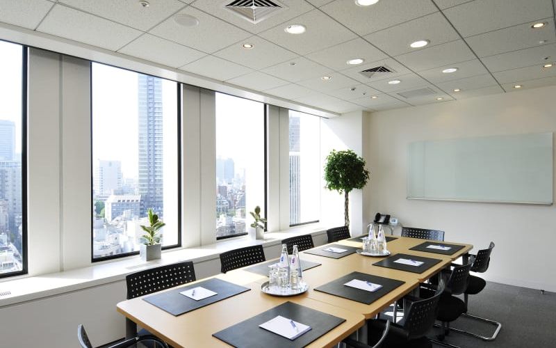 1-12-32 Akasaka Minato-ku, Tokyo Image 5