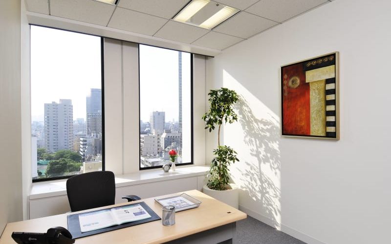 1-12-32 Akasaka Minato-ku, Tokyo Image 8