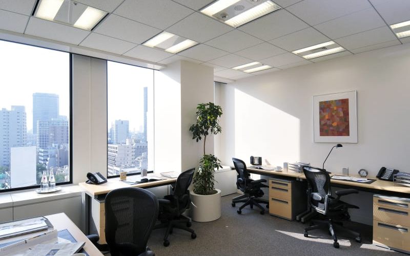 1-12-32 Akasaka Minato-ku, Tokyo Image 4