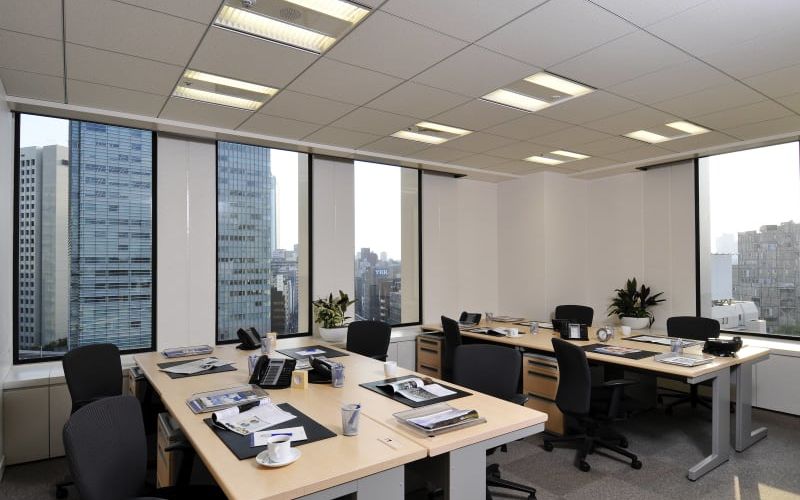 1-12-32 Akasaka Minato-ku, Tokyo Image 6