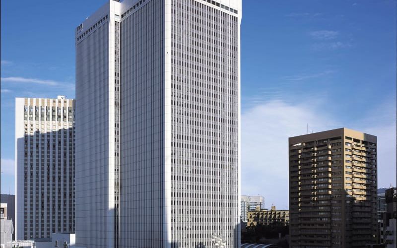 1-12-32 Akasaka Minato-ku, Tokyo Image 10