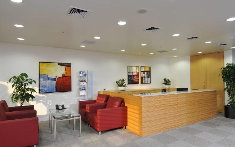 1-12-32 Akasaka Minato-ku, Tokyo Image 1