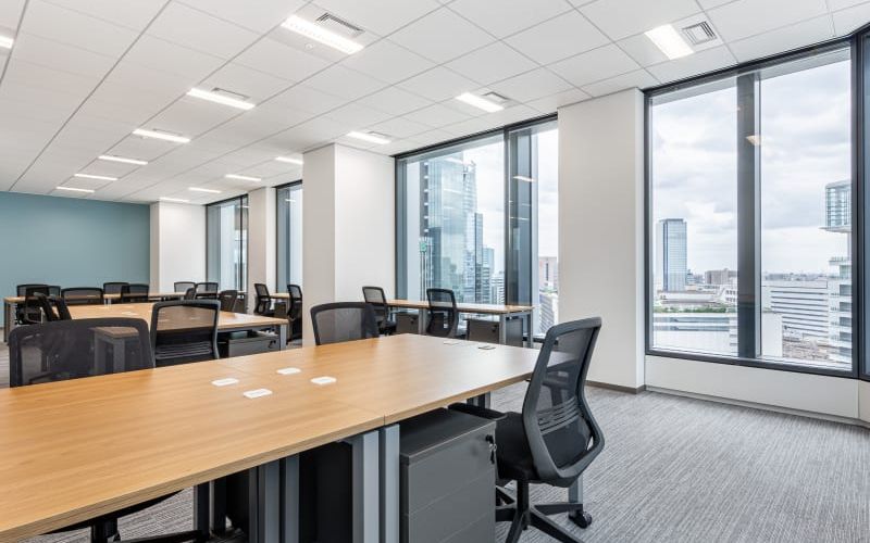 3-28-12 Meieki Nakamura-ku, Nagoya Image 6