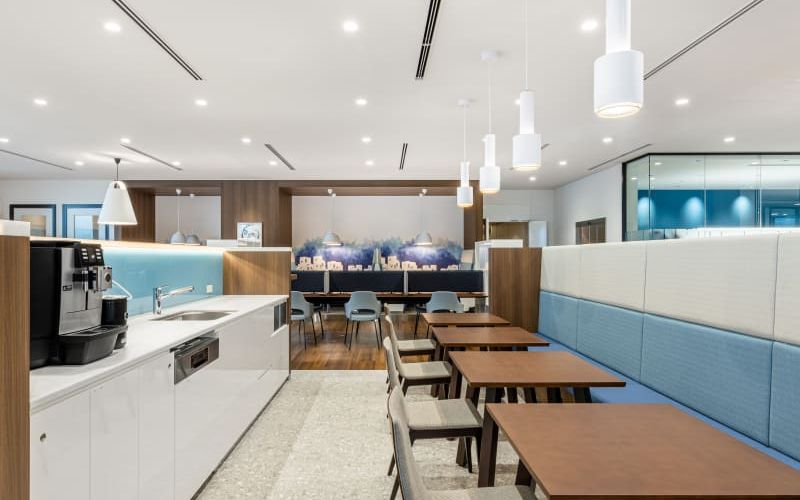 3-28-12 Meieki Nakamura-ku, Nagoya Image 1