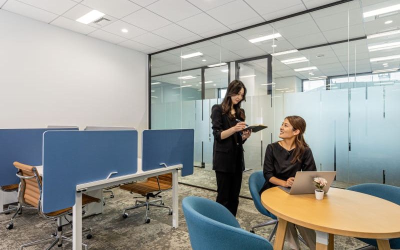 3-28-12 Meieki Nakamura-ku, Nagoya Image 5