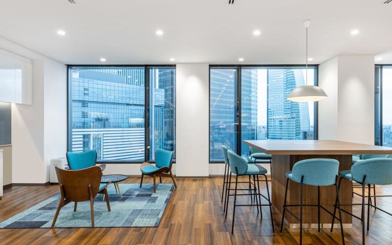 3-28-12 Meieki Nakamura-ku, Nagoya Image 4