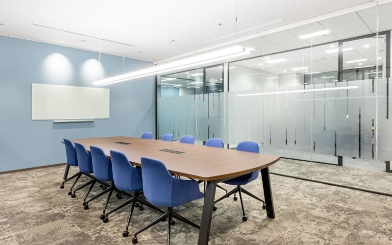 3-28-12 Meieki Nakamura-ku, Nagoya Image 10