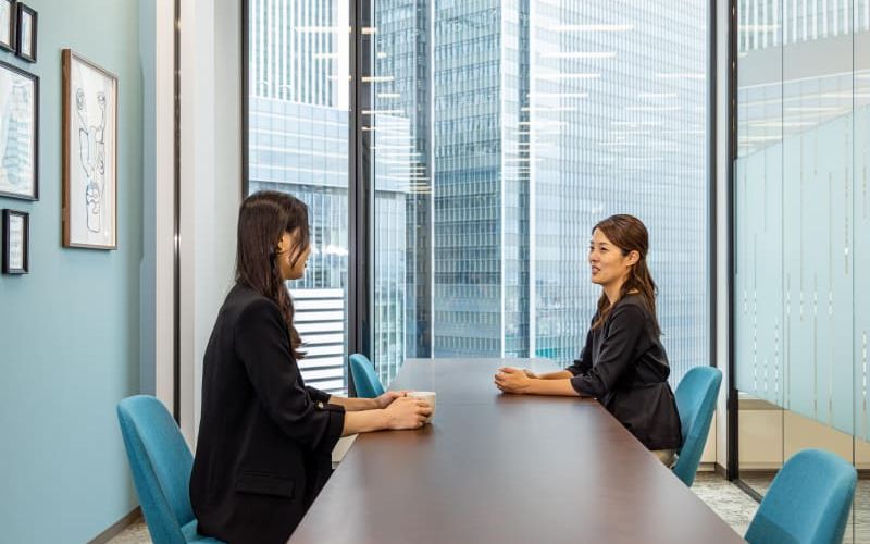 3-28-12 Meieki Nakamura-ku, Nagoya Image 2