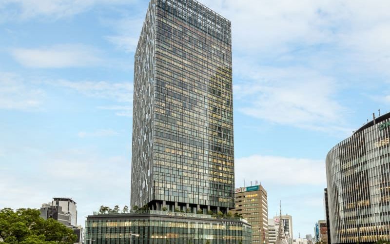 3-28-12 Meieki Nakamura-ku, Nagoya Image 12