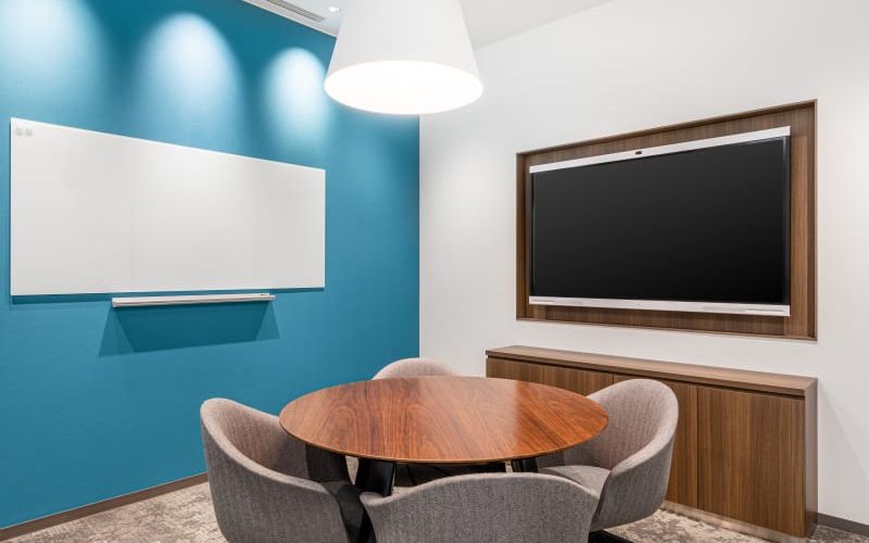 3-28-12 Meieki Nakamura-ku, Nagoya Image 11