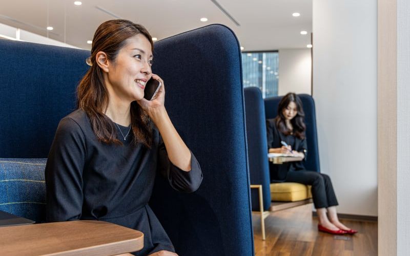 3-28-12 Meieki Nakamura-ku, Nagoya Image 3