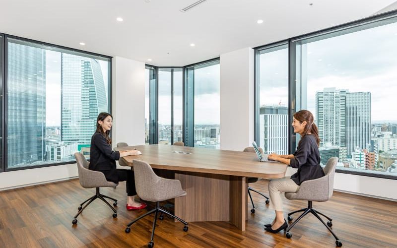 3-28-12 Meieki Nakamura-ku, Nagoya Image 7