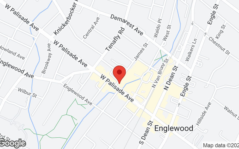 61 W Palisade Ave, Englewood Image 9