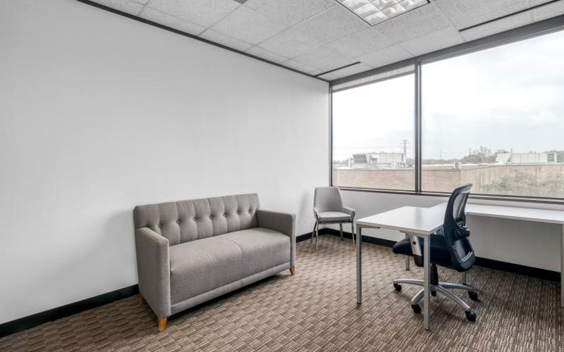 2500 Wilcrest, Houston Image 4