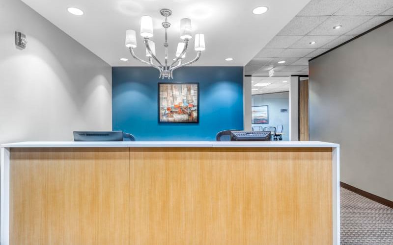 2500 Wilcrest, Houston Image 7