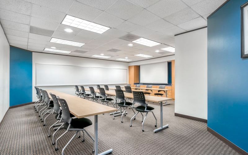 2500 Wilcrest, Houston Image 3