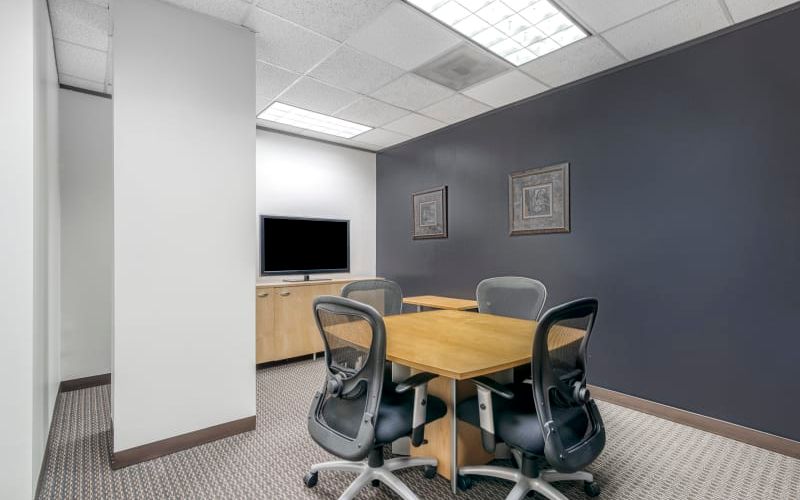 2500 Wilcrest, Houston Image 8