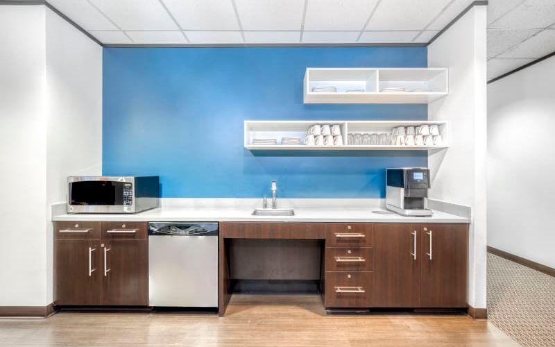 2500 Wilcrest, Houston Image 6