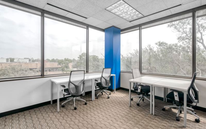 2500 Wilcrest, Houston Image 5