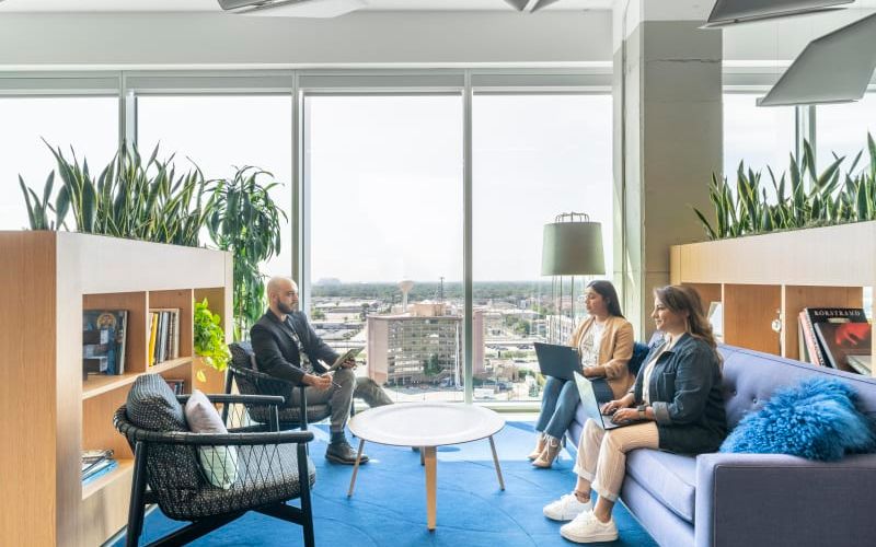 2925 Richmond Ave, Houston Image 2