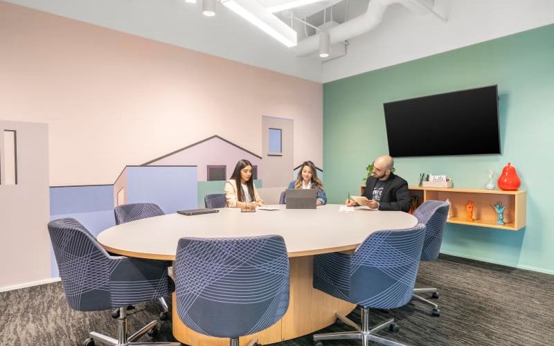 2925 Richmond Ave, Houston Image 5