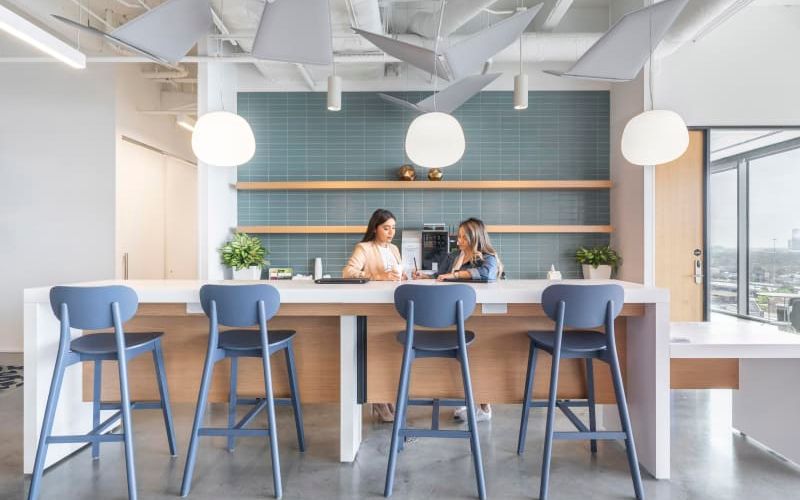 2925 Richmond Ave, Houston Image 3