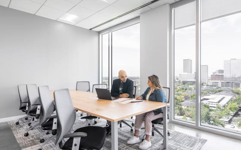 2925 Richmond Ave, Houston Image 8