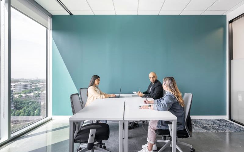 2925 Richmond Ave, Houston Image 5