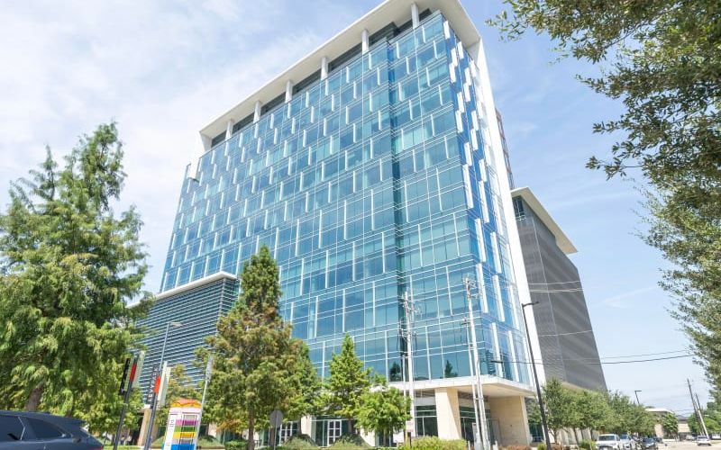 2925 Richmond Ave, Houston Image 9