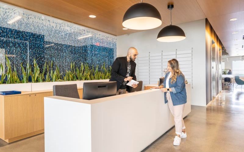 2925 Richmond Ave, Houston Image 6