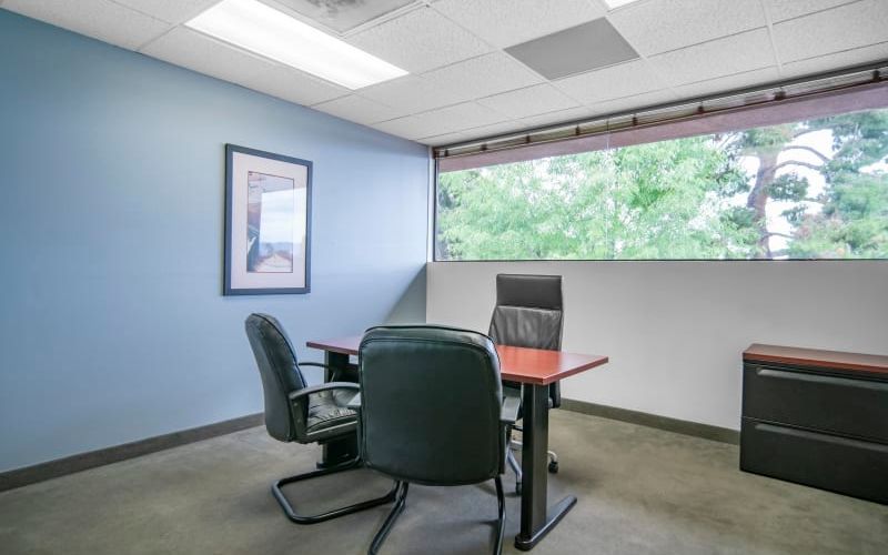 3420 E Shea Blvd, Phoenix Image 1