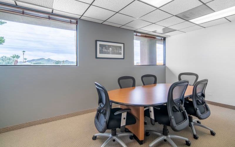 3420 E Shea Blvd, Phoenix Image 2