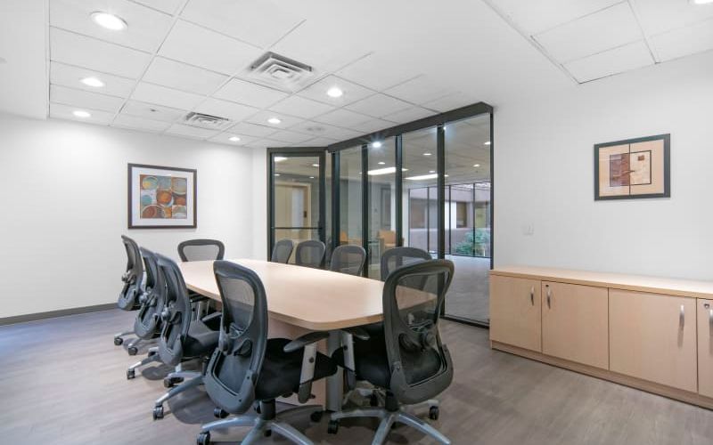 3420 E Shea Blvd, Phoenix Image 3