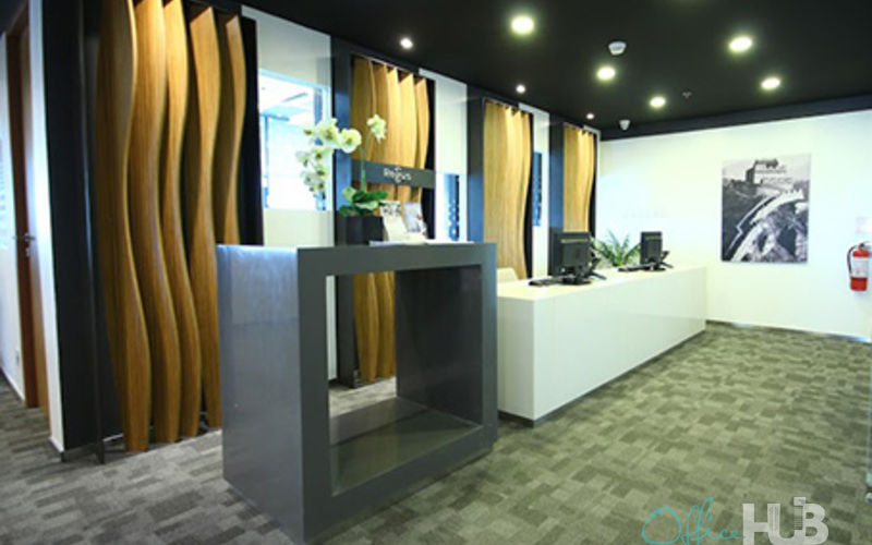 8 Rockwell Drive, Makati Image 3